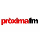 Proxima FM
