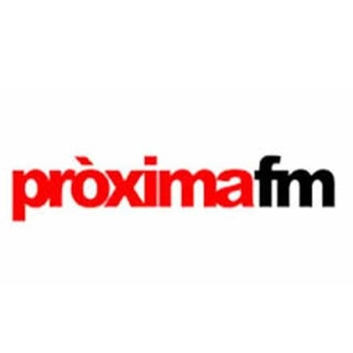 Proxima FM