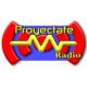 Proyectate Radio