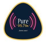 Pure 95.7 FM