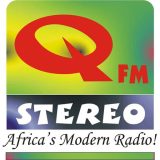 Q FM Zambia