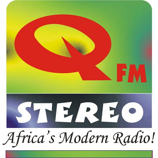 Q FM Zambia