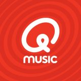 Q music