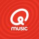 Q music