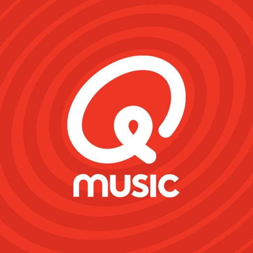Q music