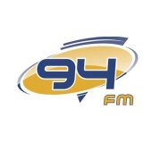 RÁDIO 94 FM