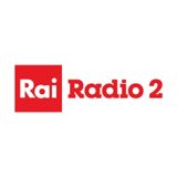 RAI Radio 2