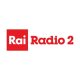 RAI Radio 2