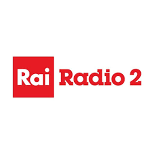 RAI Radio 2