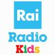 RAI Radio Kids