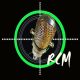 RCM Radio