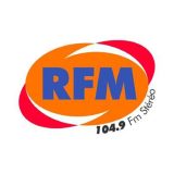 RFM Haiti