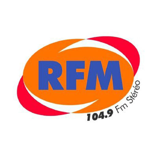 RFM Haiti