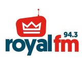 ROYAL FM 94.3