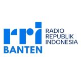 RRI Pro 1 Banten