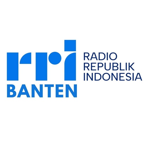 RRI Pro 1 - Banten