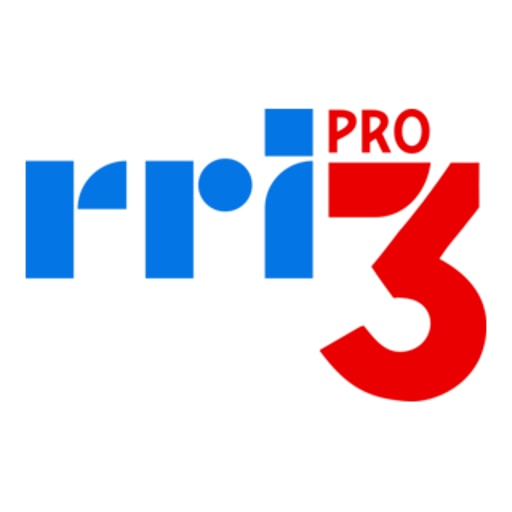 RRI Pro 3