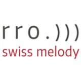 RRO Swiss Melody