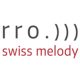 RRO Swiss Melody