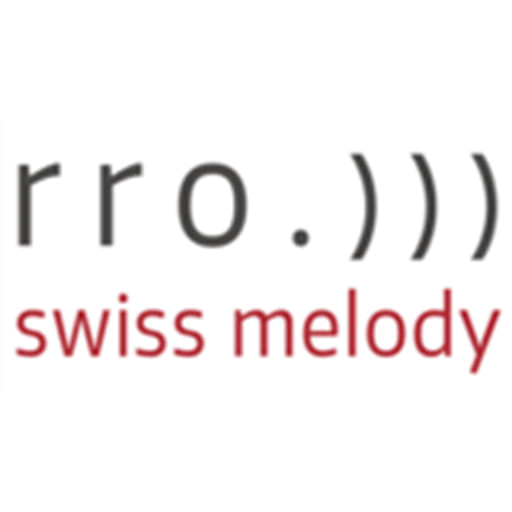 RRO Swiss Melody