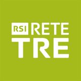 RSI Rete Tre