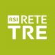 RSI Rete Tre