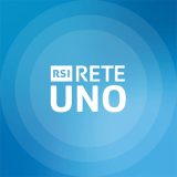 RSI Rete Uno