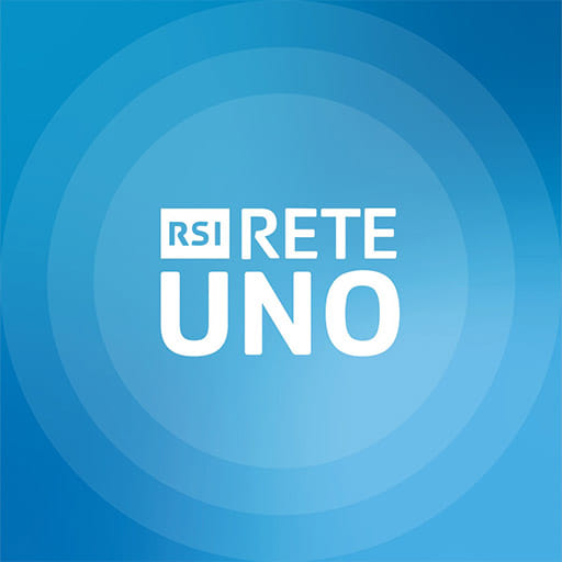 RSI Rete Uno
