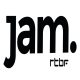 RTBF Jam