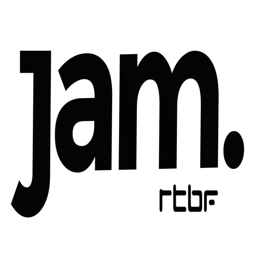 RTBF Jam