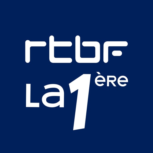 RTBF La Première