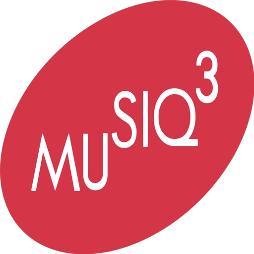 RTBF Musiq3