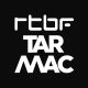 RTBF Tarmac