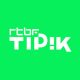 RTBF Tipik
