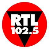RTL 102.5