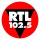 RTL 102.5