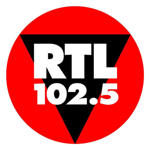 RTL 102.5