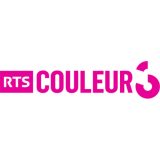 RTS Couleur 3