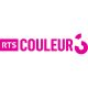RTS Couleur 3