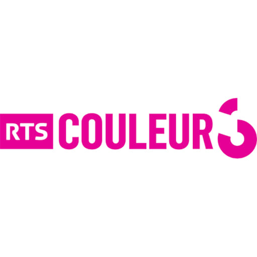 RTS Couleur 3