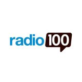 Radio 100