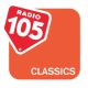 Radio 105 Classics