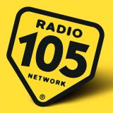 Radio 105 Hits