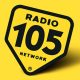 Radio 105 Hits