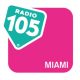 Radio 105 Miami