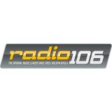 Radio 106