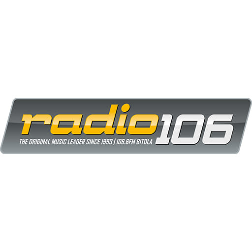 Radio 106