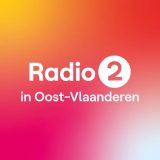 Radio 2 Oost-Vlaanderen