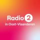 Radio 2 Oost-Vlaanderen