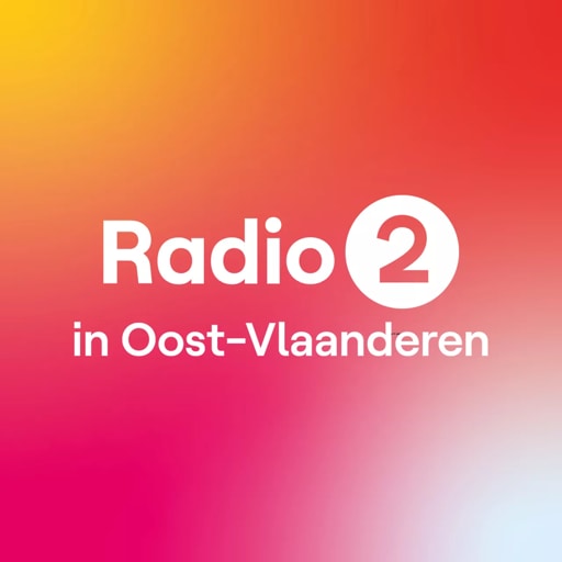 Radio 2 Oost-Vlaanderen